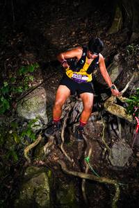 BIB: 
                            <button type="button" onclick="openModal(18583304)" class="btn btn-primary btn-sm float-right btn-popup" data-toggle="modal" data-target=".modal-high-quality">
                        <i class="fas fa-shopping-cart"></i> Add to Cart
                    </button>
                                            <button type="button" onclick="isThisMe(18583304, true)" class="btn btn-success btn-sm float-right btn-popup btn-isme hidden" data-toggle="tooltip" data-placement="bottom" title="นี่คือรูปของคุณใช่ไหม คลิกที่นี่เพื่อเอาเข้าอัลบั้ม">
                        <i class="fas fa-plus"></i> Add to album
                    </button>
                    <button type="button" onclick="isThisMe(18583304, false)" class="btn btn-warning btn-sm float-right btn-popup btn-isnotme hidden">
                        <i class="fas fa-ban"></i> Remove from album
                    </button>