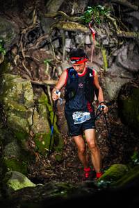 BIB: 
                            <button type="button" onclick="openModal(18582271)" class="btn btn-primary btn-sm float-right btn-popup" data-toggle="modal" data-target=".modal-high-quality">
                        <i class="fas fa-shopping-cart"></i> Add to Cart
                    </button>
                                            <button type="button" onclick="isThisMe(18582271, true)" class="btn btn-success btn-sm float-right btn-popup btn-isme hidden" data-toggle="tooltip" data-placement="bottom" title="นี่คือรูปของคุณใช่ไหม คลิกที่นี่เพื่อเอาเข้าอัลบั้ม">
                        <i class="fas fa-plus"></i> Add to album
                    </button>
                    <button type="button" onclick="isThisMe(18582271, false)" class="btn btn-warning btn-sm float-right btn-popup btn-isnotme hidden">
                        <i class="fas fa-ban"></i> Remove from album
                    </button>