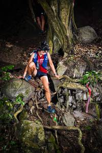 BIB: 
                            <button type="button" onclick="openModal(18582890)" class="btn btn-primary btn-sm float-right btn-popup" data-toggle="modal" data-target=".modal-high-quality">
                        <i class="fas fa-shopping-cart"></i> Add to Cart
                    </button>
                                            <button type="button" onclick="isThisMe(18582890, true)" class="btn btn-success btn-sm float-right btn-popup btn-isme hidden" data-toggle="tooltip" data-placement="bottom" title="นี่คือรูปของคุณใช่ไหม คลิกที่นี่เพื่อเอาเข้าอัลบั้ม">
                        <i class="fas fa-plus"></i> Add to album
                    </button>
                    <button type="button" onclick="isThisMe(18582890, false)" class="btn btn-warning btn-sm float-right btn-popup btn-isnotme hidden">
                        <i class="fas fa-ban"></i> Remove from album
                    </button>