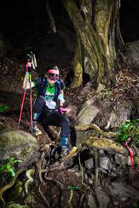 BIB: 
                            <button type="button" onclick="openModal(18582203)" class="btn btn-primary btn-sm float-right btn-popup" data-toggle="modal" data-target=".modal-high-quality">
                        <i class="fas fa-shopping-cart"></i> Add to Cart
                    </button>
                                            <button type="button" onclick="isThisMe(18582203, true)" class="btn btn-success btn-sm float-right btn-popup btn-isme hidden" data-toggle="tooltip" data-placement="bottom" title="นี่คือรูปของคุณใช่ไหม คลิกที่นี่เพื่อเอาเข้าอัลบั้ม">
                        <i class="fas fa-plus"></i> Add to album
                    </button>
                    <button type="button" onclick="isThisMe(18582203, false)" class="btn btn-warning btn-sm float-right btn-popup btn-isnotme hidden">
                        <i class="fas fa-ban"></i> Remove from album
                    </button>