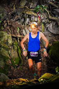 BIB: 
                            <button type="button" onclick="openModal(18582359)" class="btn btn-primary btn-sm float-right btn-popup" data-toggle="modal" data-target=".modal-high-quality">
                        <i class="fas fa-shopping-cart"></i> Add to Cart
                    </button>
                                            <button type="button" onclick="isThisMe(18582359, true)" class="btn btn-success btn-sm float-right btn-popup btn-isme hidden" data-toggle="tooltip" data-placement="bottom" title="นี่คือรูปของคุณใช่ไหม คลิกที่นี่เพื่อเอาเข้าอัลบั้ม">
                        <i class="fas fa-plus"></i> Add to album
                    </button>
                    <button type="button" onclick="isThisMe(18582359, false)" class="btn btn-warning btn-sm float-right btn-popup btn-isnotme hidden">
                        <i class="fas fa-ban"></i> Remove from album
                    </button>