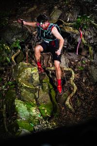 BIB: 
                            <button type="button" onclick="openModal(18583474)" class="btn btn-primary btn-sm float-right btn-popup" data-toggle="modal" data-target=".modal-high-quality">
                        <i class="fas fa-shopping-cart"></i> Add to Cart
                    </button>
                                            <button type="button" onclick="isThisMe(18583474, true)" class="btn btn-success btn-sm float-right btn-popup btn-isme hidden" data-toggle="tooltip" data-placement="bottom" title="นี่คือรูปของคุณใช่ไหม คลิกที่นี่เพื่อเอาเข้าอัลบั้ม">
                        <i class="fas fa-plus"></i> Add to album
                    </button>
                    <button type="button" onclick="isThisMe(18583474, false)" class="btn btn-warning btn-sm float-right btn-popup btn-isnotme hidden">
                        <i class="fas fa-ban"></i> Remove from album
                    </button>