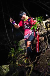 BIB: 
                            <button type="button" onclick="openModal(18583876)" class="btn btn-primary btn-sm float-right btn-popup" data-toggle="modal" data-target=".modal-high-quality">
                        <i class="fas fa-shopping-cart"></i> Add to Cart
                    </button>
                                            <button type="button" onclick="isThisMe(18583876, true)" class="btn btn-success btn-sm float-right btn-popup btn-isme hidden" data-toggle="tooltip" data-placement="bottom" title="นี่คือรูปของคุณใช่ไหม คลิกที่นี่เพื่อเอาเข้าอัลบั้ม">
                        <i class="fas fa-plus"></i> Add to album
                    </button>
                    <button type="button" onclick="isThisMe(18583876, false)" class="btn btn-warning btn-sm float-right btn-popup btn-isnotme hidden">
                        <i class="fas fa-ban"></i> Remove from album
                    </button>