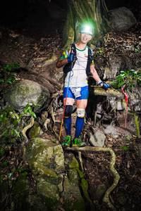 BIB: 
                            <button type="button" onclick="openModal(18582983)" class="btn btn-primary btn-sm float-right btn-popup" data-toggle="modal" data-target=".modal-high-quality">
                        <i class="fas fa-shopping-cart"></i> Add to Cart
                    </button>
                                            <button type="button" onclick="isThisMe(18582983, true)" class="btn btn-success btn-sm float-right btn-popup btn-isme hidden" data-toggle="tooltip" data-placement="bottom" title="นี่คือรูปของคุณใช่ไหม คลิกที่นี่เพื่อเอาเข้าอัลบั้ม">
                        <i class="fas fa-plus"></i> Add to album
                    </button>
                    <button type="button" onclick="isThisMe(18582983, false)" class="btn btn-warning btn-sm float-right btn-popup btn-isnotme hidden">
                        <i class="fas fa-ban"></i> Remove from album
                    </button>