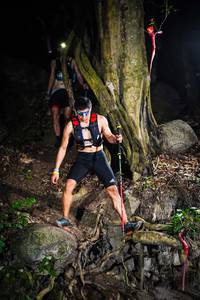 BIB: 
                            <button type="button" onclick="openModal(18582910)" class="btn btn-primary btn-sm float-right btn-popup" data-toggle="modal" data-target=".modal-high-quality">
                        <i class="fas fa-shopping-cart"></i> Add to Cart
                    </button>
                                            <button type="button" onclick="isThisMe(18582910, true)" class="btn btn-success btn-sm float-right btn-popup btn-isme hidden" data-toggle="tooltip" data-placement="bottom" title="นี่คือรูปของคุณใช่ไหม คลิกที่นี่เพื่อเอาเข้าอัลบั้ม">
                        <i class="fas fa-plus"></i> Add to album
                    </button>
                    <button type="button" onclick="isThisMe(18582910, false)" class="btn btn-warning btn-sm float-right btn-popup btn-isnotme hidden">
                        <i class="fas fa-ban"></i> Remove from album
                    </button>