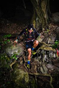 BIB: 
                            <button type="button" onclick="openModal(18583583)" class="btn btn-primary btn-sm float-right btn-popup" data-toggle="modal" data-target=".modal-high-quality">
                        <i class="fas fa-shopping-cart"></i> Add to Cart
                    </button>
                                            <button type="button" onclick="isThisMe(18583583, true)" class="btn btn-success btn-sm float-right btn-popup btn-isme hidden" data-toggle="tooltip" data-placement="bottom" title="นี่คือรูปของคุณใช่ไหม คลิกที่นี่เพื่อเอาเข้าอัลบั้ม">
                        <i class="fas fa-plus"></i> Add to album
                    </button>
                    <button type="button" onclick="isThisMe(18583583, false)" class="btn btn-warning btn-sm float-right btn-popup btn-isnotme hidden">
                        <i class="fas fa-ban"></i> Remove from album
                    </button>