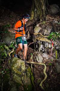 BIB: 
                            <button type="button" onclick="openModal(18582454)" class="btn btn-primary btn-sm float-right btn-popup" data-toggle="modal" data-target=".modal-high-quality">
                        <i class="fas fa-shopping-cart"></i> Add to Cart
                    </button>
                                            <button type="button" onclick="isThisMe(18582454, true)" class="btn btn-success btn-sm float-right btn-popup btn-isme hidden" data-toggle="tooltip" data-placement="bottom" title="นี่คือรูปของคุณใช่ไหม คลิกที่นี่เพื่อเอาเข้าอัลบั้ม">
                        <i class="fas fa-plus"></i> Add to album
                    </button>
                    <button type="button" onclick="isThisMe(18582454, false)" class="btn btn-warning btn-sm float-right btn-popup btn-isnotme hidden">
                        <i class="fas fa-ban"></i> Remove from album
                    </button>