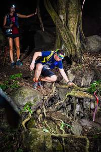 BIB: 
                            <button type="button" onclick="openModal(18582861)" class="btn btn-primary btn-sm float-right btn-popup" data-toggle="modal" data-target=".modal-high-quality">
                        <i class="fas fa-shopping-cart"></i> Add to Cart
                    </button>
                                            <button type="button" onclick="isThisMe(18582861, true)" class="btn btn-success btn-sm float-right btn-popup btn-isme hidden" data-toggle="tooltip" data-placement="bottom" title="นี่คือรูปของคุณใช่ไหม คลิกที่นี่เพื่อเอาเข้าอัลบั้ม">
                        <i class="fas fa-plus"></i> Add to album
                    </button>
                    <button type="button" onclick="isThisMe(18582861, false)" class="btn btn-warning btn-sm float-right btn-popup btn-isnotme hidden">
                        <i class="fas fa-ban"></i> Remove from album
                    </button>