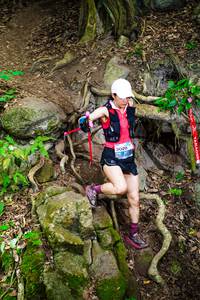 BIB: 
                            <button type="button" onclick="openModal(18576649)" class="btn btn-primary btn-sm float-right btn-popup" data-toggle="modal" data-target=".modal-high-quality">
                        <i class="fas fa-shopping-cart"></i> Add to Cart
                    </button>
                                            <button type="button" onclick="isThisMe(18576649, true)" class="btn btn-success btn-sm float-right btn-popup btn-isme hidden" data-toggle="tooltip" data-placement="bottom" title="นี่คือรูปของคุณใช่ไหม คลิกที่นี่เพื่อเอาเข้าอัลบั้ม">
                        <i class="fas fa-plus"></i> Add to album
                    </button>
                    <button type="button" onclick="isThisMe(18576649, false)" class="btn btn-warning btn-sm float-right btn-popup btn-isnotme hidden">
                        <i class="fas fa-ban"></i> Remove from album
                    </button>