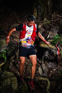 BIB: 
                            <button type="button" onclick="openModal(18582158)" class="btn btn-primary btn-sm float-right btn-popup" data-toggle="modal" data-target=".modal-high-quality">
                        <i class="fas fa-shopping-cart"></i> Add to Cart
                    </button>
                                            <button type="button" onclick="isThisMe(18582158, true)" class="btn btn-success btn-sm float-right btn-popup btn-isme hidden" data-toggle="tooltip" data-placement="bottom" title="นี่คือรูปของคุณใช่ไหม คลิกที่นี่เพื่อเอาเข้าอัลบั้ม">
                        <i class="fas fa-plus"></i> Add to album
                    </button>
                    <button type="button" onclick="isThisMe(18582158, false)" class="btn btn-warning btn-sm float-right btn-popup btn-isnotme hidden">
                        <i class="fas fa-ban"></i> Remove from album
                    </button>