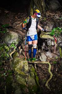 BIB: 
                            <button type="button" onclick="openModal(18582982)" class="btn btn-primary btn-sm float-right btn-popup" data-toggle="modal" data-target=".modal-high-quality">
                        <i class="fas fa-shopping-cart"></i> Add to Cart
                    </button>
                                            <button type="button" onclick="isThisMe(18582982, true)" class="btn btn-success btn-sm float-right btn-popup btn-isme hidden" data-toggle="tooltip" data-placement="bottom" title="นี่คือรูปของคุณใช่ไหม คลิกที่นี่เพื่อเอาเข้าอัลบั้ม">
                        <i class="fas fa-plus"></i> Add to album
                    </button>
                    <button type="button" onclick="isThisMe(18582982, false)" class="btn btn-warning btn-sm float-right btn-popup btn-isnotme hidden">
                        <i class="fas fa-ban"></i> Remove from album
                    </button>