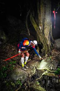 BIB: 
                            <button type="button" onclick="openModal(18583346)" class="btn btn-primary btn-sm float-right btn-popup" data-toggle="modal" data-target=".modal-high-quality">
                        <i class="fas fa-shopping-cart"></i> Add to Cart
                    </button>
                                            <button type="button" onclick="isThisMe(18583346, true)" class="btn btn-success btn-sm float-right btn-popup btn-isme hidden" data-toggle="tooltip" data-placement="bottom" title="นี่คือรูปของคุณใช่ไหม คลิกที่นี่เพื่อเอาเข้าอัลบั้ม">
                        <i class="fas fa-plus"></i> Add to album
                    </button>
                    <button type="button" onclick="isThisMe(18583346, false)" class="btn btn-warning btn-sm float-right btn-popup btn-isnotme hidden">
                        <i class="fas fa-ban"></i> Remove from album
                    </button>