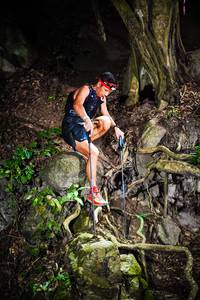 BIB: 
                            <button type="button" onclick="openModal(18582243)" class="btn btn-primary btn-sm float-right btn-popup" data-toggle="modal" data-target=".modal-high-quality">
                        <i class="fas fa-shopping-cart"></i> Add to Cart
                    </button>
                                            <button type="button" onclick="isThisMe(18582243, true)" class="btn btn-success btn-sm float-right btn-popup btn-isme hidden" data-toggle="tooltip" data-placement="bottom" title="นี่คือรูปของคุณใช่ไหม คลิกที่นี่เพื่อเอาเข้าอัลบั้ม">
                        <i class="fas fa-plus"></i> Add to album
                    </button>
                    <button type="button" onclick="isThisMe(18582243, false)" class="btn btn-warning btn-sm float-right btn-popup btn-isnotme hidden">
                        <i class="fas fa-ban"></i> Remove from album
                    </button>