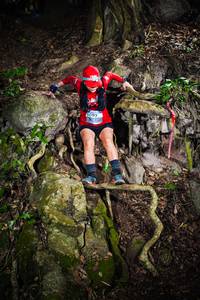 BIB: 
                            <button type="button" onclick="openModal(18582702)" class="btn btn-primary btn-sm float-right btn-popup" data-toggle="modal" data-target=".modal-high-quality">
                        <i class="fas fa-shopping-cart"></i> Add to Cart
                    </button>
                                            <button type="button" onclick="isThisMe(18582702, true)" class="btn btn-success btn-sm float-right btn-popup btn-isme hidden" data-toggle="tooltip" data-placement="bottom" title="นี่คือรูปของคุณใช่ไหม คลิกที่นี่เพื่อเอาเข้าอัลบั้ม">
                        <i class="fas fa-plus"></i> Add to album
                    </button>
                    <button type="button" onclick="isThisMe(18582702, false)" class="btn btn-warning btn-sm float-right btn-popup btn-isnotme hidden">
                        <i class="fas fa-ban"></i> Remove from album
                    </button>