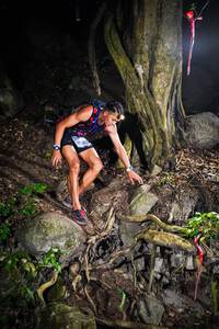 BIB: 
                            <button type="button" onclick="openModal(18582468)" class="btn btn-primary btn-sm float-right btn-popup" data-toggle="modal" data-target=".modal-high-quality">
                        <i class="fas fa-shopping-cart"></i> Add to Cart
                    </button>
                                            <button type="button" onclick="isThisMe(18582468, true)" class="btn btn-success btn-sm float-right btn-popup btn-isme hidden" data-toggle="tooltip" data-placement="bottom" title="นี่คือรูปของคุณใช่ไหม คลิกที่นี่เพื่อเอาเข้าอัลบั้ม">
                        <i class="fas fa-plus"></i> Add to album
                    </button>
                    <button type="button" onclick="isThisMe(18582468, false)" class="btn btn-warning btn-sm float-right btn-popup btn-isnotme hidden">
                        <i class="fas fa-ban"></i> Remove from album
                    </button>