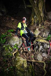 BIB: 
                            <button type="button" onclick="openModal(18583066)" class="btn btn-primary btn-sm float-right btn-popup" data-toggle="modal" data-target=".modal-high-quality">
                        <i class="fas fa-shopping-cart"></i> Add to Cart
                    </button>
                                            <button type="button" onclick="isThisMe(18583066, true)" class="btn btn-success btn-sm float-right btn-popup btn-isme hidden" data-toggle="tooltip" data-placement="bottom" title="นี่คือรูปของคุณใช่ไหม คลิกที่นี่เพื่อเอาเข้าอัลบั้ม">
                        <i class="fas fa-plus"></i> Add to album
                    </button>
                    <button type="button" onclick="isThisMe(18583066, false)" class="btn btn-warning btn-sm float-right btn-popup btn-isnotme hidden">
                        <i class="fas fa-ban"></i> Remove from album
                    </button>