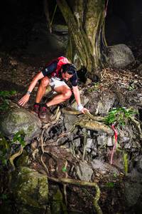 BIB: 
                            <button type="button" onclick="openModal(18583114)" class="btn btn-primary btn-sm float-right btn-popup" data-toggle="modal" data-target=".modal-high-quality">
                        <i class="fas fa-shopping-cart"></i> Add to Cart
                    </button>
                                            <button type="button" onclick="isThisMe(18583114, true)" class="btn btn-success btn-sm float-right btn-popup btn-isme hidden" data-toggle="tooltip" data-placement="bottom" title="นี่คือรูปของคุณใช่ไหม คลิกที่นี่เพื่อเอาเข้าอัลบั้ม">
                        <i class="fas fa-plus"></i> Add to album
                    </button>
                    <button type="button" onclick="isThisMe(18583114, false)" class="btn btn-warning btn-sm float-right btn-popup btn-isnotme hidden">
                        <i class="fas fa-ban"></i> Remove from album
                    </button>