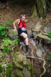 BIB: 
                            <button type="button" onclick="openModal(18576766)" class="btn btn-primary btn-sm float-right btn-popup" data-toggle="modal" data-target=".modal-high-quality">
                        <i class="fas fa-shopping-cart"></i> Add to Cart
                    </button>
                                            <button type="button" onclick="isThisMe(18576766, true)" class="btn btn-success btn-sm float-right btn-popup btn-isme hidden" data-toggle="tooltip" data-placement="bottom" title="นี่คือรูปของคุณใช่ไหม คลิกที่นี่เพื่อเอาเข้าอัลบั้ม">
                        <i class="fas fa-plus"></i> Add to album
                    </button>
                    <button type="button" onclick="isThisMe(18576766, false)" class="btn btn-warning btn-sm float-right btn-popup btn-isnotme hidden">
                        <i class="fas fa-ban"></i> Remove from album
                    </button>