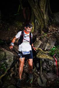 BIB: 
                            <button type="button" onclick="openModal(18582090)" class="btn btn-primary btn-sm float-right btn-popup" data-toggle="modal" data-target=".modal-high-quality">
                        <i class="fas fa-shopping-cart"></i> Add to Cart
                    </button>
                                            <button type="button" onclick="isThisMe(18582090, true)" class="btn btn-success btn-sm float-right btn-popup btn-isme hidden" data-toggle="tooltip" data-placement="bottom" title="นี่คือรูปของคุณใช่ไหม คลิกที่นี่เพื่อเอาเข้าอัลบั้ม">
                        <i class="fas fa-plus"></i> Add to album
                    </button>
                    <button type="button" onclick="isThisMe(18582090, false)" class="btn btn-warning btn-sm float-right btn-popup btn-isnotme hidden">
                        <i class="fas fa-ban"></i> Remove from album
                    </button>