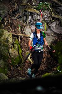 BIB: 
                            <button type="button" onclick="openModal(18582627)" class="btn btn-primary btn-sm float-right btn-popup" data-toggle="modal" data-target=".modal-high-quality">
                        <i class="fas fa-shopping-cart"></i> Add to Cart
                    </button>
                                            <button type="button" onclick="isThisMe(18582627, true)" class="btn btn-success btn-sm float-right btn-popup btn-isme hidden" data-toggle="tooltip" data-placement="bottom" title="นี่คือรูปของคุณใช่ไหม คลิกที่นี่เพื่อเอาเข้าอัลบั้ม">
                        <i class="fas fa-plus"></i> Add to album
                    </button>
                    <button type="button" onclick="isThisMe(18582627, false)" class="btn btn-warning btn-sm float-right btn-popup btn-isnotme hidden">
                        <i class="fas fa-ban"></i> Remove from album
                    </button>