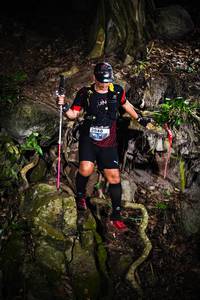 BIB: 
                            <button type="button" onclick="openModal(18583399)" class="btn btn-primary btn-sm float-right btn-popup" data-toggle="modal" data-target=".modal-high-quality">
                        <i class="fas fa-shopping-cart"></i> Add to Cart
                    </button>
                                            <button type="button" onclick="isThisMe(18583399, true)" class="btn btn-success btn-sm float-right btn-popup btn-isme hidden" data-toggle="tooltip" data-placement="bottom" title="นี่คือรูปของคุณใช่ไหม คลิกที่นี่เพื่อเอาเข้าอัลบั้ม">
                        <i class="fas fa-plus"></i> Add to album
                    </button>
                    <button type="button" onclick="isThisMe(18583399, false)" class="btn btn-warning btn-sm float-right btn-popup btn-isnotme hidden">
                        <i class="fas fa-ban"></i> Remove from album
                    </button>