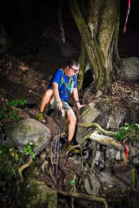 BIB: 
                            <button type="button" onclick="openModal(18583007)" class="btn btn-primary btn-sm float-right btn-popup" data-toggle="modal" data-target=".modal-high-quality">
                        <i class="fas fa-shopping-cart"></i> Add to Cart
                    </button>
                                            <button type="button" onclick="isThisMe(18583007, true)" class="btn btn-success btn-sm float-right btn-popup btn-isme hidden" data-toggle="tooltip" data-placement="bottom" title="นี่คือรูปของคุณใช่ไหม คลิกที่นี่เพื่อเอาเข้าอัลบั้ม">
                        <i class="fas fa-plus"></i> Add to album
                    </button>
                    <button type="button" onclick="isThisMe(18583007, false)" class="btn btn-warning btn-sm float-right btn-popup btn-isnotme hidden">
                        <i class="fas fa-ban"></i> Remove from album
                    </button>