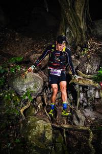 BIB: 
                            <button type="button" onclick="openModal(18583586)" class="btn btn-primary btn-sm float-right btn-popup" data-toggle="modal" data-target=".modal-high-quality">
                        <i class="fas fa-shopping-cart"></i> Add to Cart
                    </button>
                                            <button type="button" onclick="isThisMe(18583586, true)" class="btn btn-success btn-sm float-right btn-popup btn-isme hidden" data-toggle="tooltip" data-placement="bottom" title="นี่คือรูปของคุณใช่ไหม คลิกที่นี่เพื่อเอาเข้าอัลบั้ม">
                        <i class="fas fa-plus"></i> Add to album
                    </button>
                    <button type="button" onclick="isThisMe(18583586, false)" class="btn btn-warning btn-sm float-right btn-popup btn-isnotme hidden">
                        <i class="fas fa-ban"></i> Remove from album
                    </button>