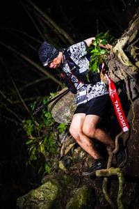 BIB: 
                            <button type="button" onclick="openModal(18583746)" class="btn btn-primary btn-sm float-right btn-popup" data-toggle="modal" data-target=".modal-high-quality">
                        <i class="fas fa-shopping-cart"></i> Add to Cart
                    </button>
                                            <button type="button" onclick="isThisMe(18583746, true)" class="btn btn-success btn-sm float-right btn-popup btn-isme hidden" data-toggle="tooltip" data-placement="bottom" title="นี่คือรูปของคุณใช่ไหม คลิกที่นี่เพื่อเอาเข้าอัลบั้ม">
                        <i class="fas fa-plus"></i> Add to album
                    </button>
                    <button type="button" onclick="isThisMe(18583746, false)" class="btn btn-warning btn-sm float-right btn-popup btn-isnotme hidden">
                        <i class="fas fa-ban"></i> Remove from album
                    </button>