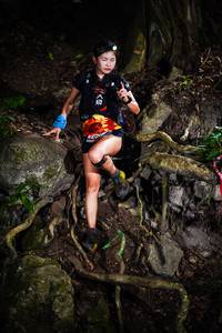 BIB: 
                            <button type="button" onclick="openModal(18582016)" class="btn btn-primary btn-sm float-right btn-popup" data-toggle="modal" data-target=".modal-high-quality">
                        <i class="fas fa-shopping-cart"></i> Add to Cart
                    </button>
                                            <button type="button" onclick="isThisMe(18582016, true)" class="btn btn-success btn-sm float-right btn-popup btn-isme hidden" data-toggle="tooltip" data-placement="bottom" title="นี่คือรูปของคุณใช่ไหม คลิกที่นี่เพื่อเอาเข้าอัลบั้ม">
                        <i class="fas fa-plus"></i> Add to album
                    </button>
                    <button type="button" onclick="isThisMe(18582016, false)" class="btn btn-warning btn-sm float-right btn-popup btn-isnotme hidden">
                        <i class="fas fa-ban"></i> Remove from album
                    </button>