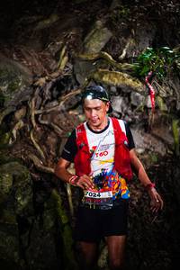 BIB: 
                            <button type="button" onclick="openModal(18582156)" class="btn btn-primary btn-sm float-right btn-popup" data-toggle="modal" data-target=".modal-high-quality">
                        <i class="fas fa-shopping-cart"></i> Add to Cart
                    </button>
                                            <button type="button" onclick="isThisMe(18582156, true)" class="btn btn-success btn-sm float-right btn-popup btn-isme hidden" data-toggle="tooltip" data-placement="bottom" title="นี่คือรูปของคุณใช่ไหม คลิกที่นี่เพื่อเอาเข้าอัลบั้ม">
                        <i class="fas fa-plus"></i> Add to album
                    </button>
                    <button type="button" onclick="isThisMe(18582156, false)" class="btn btn-warning btn-sm float-right btn-popup btn-isnotme hidden">
                        <i class="fas fa-ban"></i> Remove from album
                    </button>