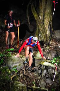 BIB: 
                            <button type="button" onclick="openModal(18583140)" class="btn btn-primary btn-sm float-right btn-popup" data-toggle="modal" data-target=".modal-high-quality">
                        <i class="fas fa-shopping-cart"></i> Add to Cart
                    </button>
                                            <button type="button" onclick="isThisMe(18583140, true)" class="btn btn-success btn-sm float-right btn-popup btn-isme hidden" data-toggle="tooltip" data-placement="bottom" title="นี่คือรูปของคุณใช่ไหม คลิกที่นี่เพื่อเอาเข้าอัลบั้ม">
                        <i class="fas fa-plus"></i> Add to album
                    </button>
                    <button type="button" onclick="isThisMe(18583140, false)" class="btn btn-warning btn-sm float-right btn-popup btn-isnotme hidden">
                        <i class="fas fa-ban"></i> Remove from album
                    </button>