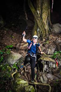 BIB: 
                            <button type="button" onclick="openModal(18582600)" class="btn btn-primary btn-sm float-right btn-popup" data-toggle="modal" data-target=".modal-high-quality">
                        <i class="fas fa-shopping-cart"></i> Add to Cart
                    </button>
                                            <button type="button" onclick="isThisMe(18582600, true)" class="btn btn-success btn-sm float-right btn-popup btn-isme hidden" data-toggle="tooltip" data-placement="bottom" title="นี่คือรูปของคุณใช่ไหม คลิกที่นี่เพื่อเอาเข้าอัลบั้ม">
                        <i class="fas fa-plus"></i> Add to album
                    </button>
                    <button type="button" onclick="isThisMe(18582600, false)" class="btn btn-warning btn-sm float-right btn-popup btn-isnotme hidden">
                        <i class="fas fa-ban"></i> Remove from album
                    </button>