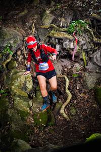 BIB: 
                            <button type="button" onclick="openModal(18582718)" class="btn btn-primary btn-sm float-right btn-popup" data-toggle="modal" data-target=".modal-high-quality">
                        <i class="fas fa-shopping-cart"></i> Add to Cart
                    </button>
                                            <button type="button" onclick="isThisMe(18582718, true)" class="btn btn-success btn-sm float-right btn-popup btn-isme hidden" data-toggle="tooltip" data-placement="bottom" title="นี่คือรูปของคุณใช่ไหม คลิกที่นี่เพื่อเอาเข้าอัลบั้ม">
                        <i class="fas fa-plus"></i> Add to album
                    </button>
                    <button type="button" onclick="isThisMe(18582718, false)" class="btn btn-warning btn-sm float-right btn-popup btn-isnotme hidden">
                        <i class="fas fa-ban"></i> Remove from album
                    </button>