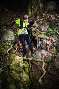 BIB: 
                            <button type="button" onclick="openModal(18583075)" class="btn btn-primary btn-sm float-right btn-popup" data-toggle="modal" data-target=".modal-high-quality">
                        <i class="fas fa-shopping-cart"></i> Add to Cart
                    </button>
                                            <button type="button" onclick="isThisMe(18583075, true)" class="btn btn-success btn-sm float-right btn-popup btn-isme hidden" data-toggle="tooltip" data-placement="bottom" title="นี่คือรูปของคุณใช่ไหม คลิกที่นี่เพื่อเอาเข้าอัลบั้ม">
                        <i class="fas fa-plus"></i> Add to album
                    </button>
                    <button type="button" onclick="isThisMe(18583075, false)" class="btn btn-warning btn-sm float-right btn-popup btn-isnotme hidden">
                        <i class="fas fa-ban"></i> Remove from album
                    </button>