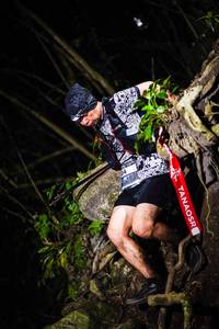 BIB: 
                            <button type="button" onclick="openModal(18583743)" class="btn btn-primary btn-sm float-right btn-popup" data-toggle="modal" data-target=".modal-high-quality">
                        <i class="fas fa-shopping-cart"></i> Add to Cart
                    </button>
                                            <button type="button" onclick="isThisMe(18583743, true)" class="btn btn-success btn-sm float-right btn-popup btn-isme hidden" data-toggle="tooltip" data-placement="bottom" title="นี่คือรูปของคุณใช่ไหม คลิกที่นี่เพื่อเอาเข้าอัลบั้ม">
                        <i class="fas fa-plus"></i> Add to album
                    </button>
                    <button type="button" onclick="isThisMe(18583743, false)" class="btn btn-warning btn-sm float-right btn-popup btn-isnotme hidden">
                        <i class="fas fa-ban"></i> Remove from album
                    </button>