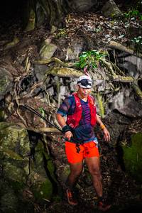 BIB: 
                            <button type="button" onclick="openModal(18582435)" class="btn btn-primary btn-sm float-right btn-popup" data-toggle="modal" data-target=".modal-high-quality">
                        <i class="fas fa-shopping-cart"></i> Add to Cart
                    </button>
                                            <button type="button" onclick="isThisMe(18582435, true)" class="btn btn-success btn-sm float-right btn-popup btn-isme hidden" data-toggle="tooltip" data-placement="bottom" title="นี่คือรูปของคุณใช่ไหม คลิกที่นี่เพื่อเอาเข้าอัลบั้ม">
                        <i class="fas fa-plus"></i> Add to album
                    </button>
                    <button type="button" onclick="isThisMe(18582435, false)" class="btn btn-warning btn-sm float-right btn-popup btn-isnotme hidden">
                        <i class="fas fa-ban"></i> Remove from album
                    </button>