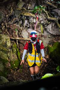 BIB: 
                            <button type="button" onclick="openModal(18582654)" class="btn btn-primary btn-sm float-right btn-popup" data-toggle="modal" data-target=".modal-high-quality">
                        <i class="fas fa-shopping-cart"></i> Add to Cart
                    </button>
                                            <button type="button" onclick="isThisMe(18582654, true)" class="btn btn-success btn-sm float-right btn-popup btn-isme hidden" data-toggle="tooltip" data-placement="bottom" title="นี่คือรูปของคุณใช่ไหม คลิกที่นี่เพื่อเอาเข้าอัลบั้ม">
                        <i class="fas fa-plus"></i> Add to album
                    </button>
                    <button type="button" onclick="isThisMe(18582654, false)" class="btn btn-warning btn-sm float-right btn-popup btn-isnotme hidden">
                        <i class="fas fa-ban"></i> Remove from album
                    </button>