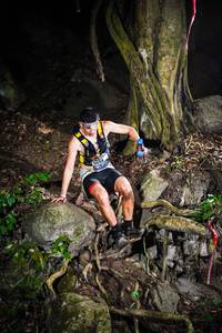 BIB: 
                            <button type="button" onclick="openModal(18582940)" class="btn btn-primary btn-sm float-right btn-popup" data-toggle="modal" data-target=".modal-high-quality">
                        <i class="fas fa-shopping-cart"></i> Add to Cart
                    </button>
                                            <button type="button" onclick="isThisMe(18582940, true)" class="btn btn-success btn-sm float-right btn-popup btn-isme hidden" data-toggle="tooltip" data-placement="bottom" title="นี่คือรูปของคุณใช่ไหม คลิกที่นี่เพื่อเอาเข้าอัลบั้ม">
                        <i class="fas fa-plus"></i> Add to album
                    </button>
                    <button type="button" onclick="isThisMe(18582940, false)" class="btn btn-warning btn-sm float-right btn-popup btn-isnotme hidden">
                        <i class="fas fa-ban"></i> Remove from album
                    </button>