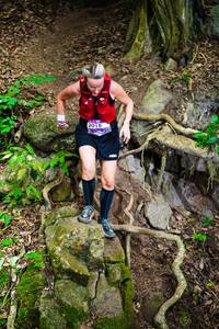 BIB: 
                            <button type="button" onclick="openModal(18576771)" class="btn btn-primary btn-sm float-right btn-popup" data-toggle="modal" data-target=".modal-high-quality">
                        <i class="fas fa-shopping-cart"></i> Add to Cart
                    </button>
                                            <button type="button" onclick="isThisMe(18576771, true)" class="btn btn-success btn-sm float-right btn-popup btn-isme hidden" data-toggle="tooltip" data-placement="bottom" title="นี่คือรูปของคุณใช่ไหม คลิกที่นี่เพื่อเอาเข้าอัลบั้ม">
                        <i class="fas fa-plus"></i> Add to album
                    </button>
                    <button type="button" onclick="isThisMe(18576771, false)" class="btn btn-warning btn-sm float-right btn-popup btn-isnotme hidden">
                        <i class="fas fa-ban"></i> Remove from album
                    </button>