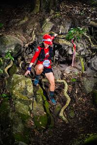 BIB: 
                            <button type="button" onclick="openModal(18582711)" class="btn btn-primary btn-sm float-right btn-popup" data-toggle="modal" data-target=".modal-high-quality">
                        <i class="fas fa-shopping-cart"></i> Add to Cart
                    </button>
                                            <button type="button" onclick="isThisMe(18582711, true)" class="btn btn-success btn-sm float-right btn-popup btn-isme hidden" data-toggle="tooltip" data-placement="bottom" title="นี่คือรูปของคุณใช่ไหม คลิกที่นี่เพื่อเอาเข้าอัลบั้ม">
                        <i class="fas fa-plus"></i> Add to album
                    </button>
                    <button type="button" onclick="isThisMe(18582711, false)" class="btn btn-warning btn-sm float-right btn-popup btn-isnotme hidden">
                        <i class="fas fa-ban"></i> Remove from album
                    </button>