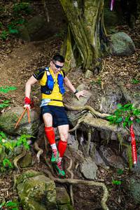 BIB: 
                            <button type="button" onclick="openModal(18576685)" class="btn btn-primary btn-sm float-right btn-popup" data-toggle="modal" data-target=".modal-high-quality">
                        <i class="fas fa-shopping-cart"></i> Add to Cart
                    </button>
                                            <button type="button" onclick="isThisMe(18576685, true)" class="btn btn-success btn-sm float-right btn-popup btn-isme hidden" data-toggle="tooltip" data-placement="bottom" title="นี่คือรูปของคุณใช่ไหม คลิกที่นี่เพื่อเอาเข้าอัลบั้ม">
                        <i class="fas fa-plus"></i> Add to album
                    </button>
                    <button type="button" onclick="isThisMe(18576685, false)" class="btn btn-warning btn-sm float-right btn-popup btn-isnotme hidden">
                        <i class="fas fa-ban"></i> Remove from album
                    </button>