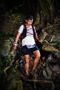 BIB: 
                            <button type="button" onclick="openModal(18582102)" class="btn btn-primary btn-sm float-right btn-popup" data-toggle="modal" data-target=".modal-high-quality">
                        <i class="fas fa-shopping-cart"></i> Add to Cart
                    </button>
                                            <button type="button" onclick="isThisMe(18582102, true)" class="btn btn-success btn-sm float-right btn-popup btn-isme hidden" data-toggle="tooltip" data-placement="bottom" title="นี่คือรูปของคุณใช่ไหม คลิกที่นี่เพื่อเอาเข้าอัลบั้ม">
                        <i class="fas fa-plus"></i> Add to album
                    </button>
                    <button type="button" onclick="isThisMe(18582102, false)" class="btn btn-warning btn-sm float-right btn-popup btn-isnotme hidden">
                        <i class="fas fa-ban"></i> Remove from album
                    </button>