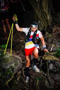 BIB: 
                            <button type="button" onclick="openModal(18582116)" class="btn btn-primary btn-sm float-right btn-popup" data-toggle="modal" data-target=".modal-high-quality">
                        <i class="fas fa-shopping-cart"></i> Add to Cart
                    </button>
                                            <button type="button" onclick="isThisMe(18582116, true)" class="btn btn-success btn-sm float-right btn-popup btn-isme hidden" data-toggle="tooltip" data-placement="bottom" title="นี่คือรูปของคุณใช่ไหม คลิกที่นี่เพื่อเอาเข้าอัลบั้ม">
                        <i class="fas fa-plus"></i> Add to album
                    </button>
                    <button type="button" onclick="isThisMe(18582116, false)" class="btn btn-warning btn-sm float-right btn-popup btn-isnotme hidden">
                        <i class="fas fa-ban"></i> Remove from album
                    </button>