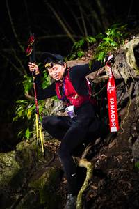 BIB: 
                            <button type="button" onclick="openModal(18583665)" class="btn btn-primary btn-sm float-right btn-popup" data-toggle="modal" data-target=".modal-high-quality">
                        <i class="fas fa-shopping-cart"></i> Add to Cart
                    </button>
                                            <button type="button" onclick="isThisMe(18583665, true)" class="btn btn-success btn-sm float-right btn-popup btn-isme hidden" data-toggle="tooltip" data-placement="bottom" title="นี่คือรูปของคุณใช่ไหม คลิกที่นี่เพื่อเอาเข้าอัลบั้ม">
                        <i class="fas fa-plus"></i> Add to album
                    </button>
                    <button type="button" onclick="isThisMe(18583665, false)" class="btn btn-warning btn-sm float-right btn-popup btn-isnotme hidden">
                        <i class="fas fa-ban"></i> Remove from album
                    </button>