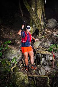 BIB: 
                            <button type="button" onclick="openModal(18582403)" class="btn btn-primary btn-sm float-right btn-popup" data-toggle="modal" data-target=".modal-high-quality">
                        <i class="fas fa-shopping-cart"></i> Add to Cart
                    </button>
                                            <button type="button" onclick="isThisMe(18582403, true)" class="btn btn-success btn-sm float-right btn-popup btn-isme hidden" data-toggle="tooltip" data-placement="bottom" title="นี่คือรูปของคุณใช่ไหม คลิกที่นี่เพื่อเอาเข้าอัลบั้ม">
                        <i class="fas fa-plus"></i> Add to album
                    </button>
                    <button type="button" onclick="isThisMe(18582403, false)" class="btn btn-warning btn-sm float-right btn-popup btn-isnotme hidden">
                        <i class="fas fa-ban"></i> Remove from album
                    </button>