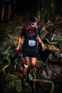 BIB: 
                            <button type="button" onclick="openModal(18582064)" class="btn btn-primary btn-sm float-right btn-popup" data-toggle="modal" data-target=".modal-high-quality">
                        <i class="fas fa-shopping-cart"></i> Add to Cart
                    </button>
                                            <button type="button" onclick="isThisMe(18582064, true)" class="btn btn-success btn-sm float-right btn-popup btn-isme hidden" data-toggle="tooltip" data-placement="bottom" title="นี่คือรูปของคุณใช่ไหม คลิกที่นี่เพื่อเอาเข้าอัลบั้ม">
                        <i class="fas fa-plus"></i> Add to album
                    </button>
                    <button type="button" onclick="isThisMe(18582064, false)" class="btn btn-warning btn-sm float-right btn-popup btn-isnotme hidden">
                        <i class="fas fa-ban"></i> Remove from album
                    </button>