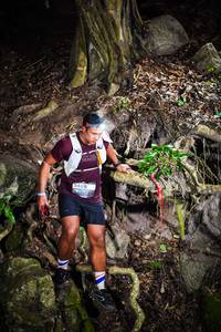 BIB: 
                            <button type="button" onclick="openModal(18582225)" class="btn btn-primary btn-sm float-right btn-popup" data-toggle="modal" data-target=".modal-high-quality">
                        <i class="fas fa-shopping-cart"></i> Add to Cart
                    </button>
                                            <button type="button" onclick="isThisMe(18582225, true)" class="btn btn-success btn-sm float-right btn-popup btn-isme hidden" data-toggle="tooltip" data-placement="bottom" title="นี่คือรูปของคุณใช่ไหม คลิกที่นี่เพื่อเอาเข้าอัลบั้ม">
                        <i class="fas fa-plus"></i> Add to album
                    </button>
                    <button type="button" onclick="isThisMe(18582225, false)" class="btn btn-warning btn-sm float-right btn-popup btn-isnotme hidden">
                        <i class="fas fa-ban"></i> Remove from album
                    </button>