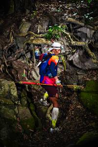 BIB: 
                            <button type="button" onclick="openModal(18583353)" class="btn btn-primary btn-sm float-right btn-popup" data-toggle="modal" data-target=".modal-high-quality">
                        <i class="fas fa-shopping-cart"></i> Add to Cart
                    </button>
                                            <button type="button" onclick="isThisMe(18583353, true)" class="btn btn-success btn-sm float-right btn-popup btn-isme hidden" data-toggle="tooltip" data-placement="bottom" title="นี่คือรูปของคุณใช่ไหม คลิกที่นี่เพื่อเอาเข้าอัลบั้ม">
                        <i class="fas fa-plus"></i> Add to album
                    </button>
                    <button type="button" onclick="isThisMe(18583353, false)" class="btn btn-warning btn-sm float-right btn-popup btn-isnotme hidden">
                        <i class="fas fa-ban"></i> Remove from album
                    </button>