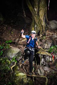 BIB: 
                            <button type="button" onclick="openModal(18582603)" class="btn btn-primary btn-sm float-right btn-popup" data-toggle="modal" data-target=".modal-high-quality">
                        <i class="fas fa-shopping-cart"></i> Add to Cart
                    </button>
                                            <button type="button" onclick="isThisMe(18582603, true)" class="btn btn-success btn-sm float-right btn-popup btn-isme hidden" data-toggle="tooltip" data-placement="bottom" title="นี่คือรูปของคุณใช่ไหม คลิกที่นี่เพื่อเอาเข้าอัลบั้ม">
                        <i class="fas fa-plus"></i> Add to album
                    </button>
                    <button type="button" onclick="isThisMe(18582603, false)" class="btn btn-warning btn-sm float-right btn-popup btn-isnotme hidden">
                        <i class="fas fa-ban"></i> Remove from album
                    </button>