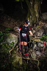 BIB: 
                            <button type="button" onclick="openModal(18583395)" class="btn btn-primary btn-sm float-right btn-popup" data-toggle="modal" data-target=".modal-high-quality">
                        <i class="fas fa-shopping-cart"></i> Add to Cart
                    </button>
                                            <button type="button" onclick="isThisMe(18583395, true)" class="btn btn-success btn-sm float-right btn-popup btn-isme hidden" data-toggle="tooltip" data-placement="bottom" title="นี่คือรูปของคุณใช่ไหม คลิกที่นี่เพื่อเอาเข้าอัลบั้ม">
                        <i class="fas fa-plus"></i> Add to album
                    </button>
                    <button type="button" onclick="isThisMe(18583395, false)" class="btn btn-warning btn-sm float-right btn-popup btn-isnotme hidden">
                        <i class="fas fa-ban"></i> Remove from album
                    </button>